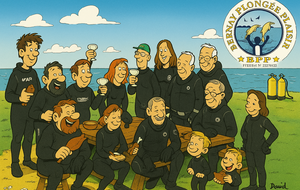 Samedi 6 Décembre 2025