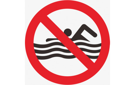 Fermeture Pisicne du 23/02 au 01/03