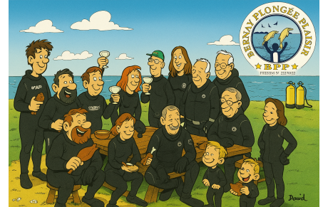 Samedi 6 Décembre 2025